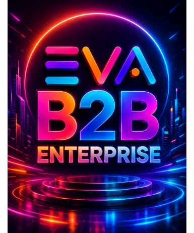 EVA B2B ENTERPRISE