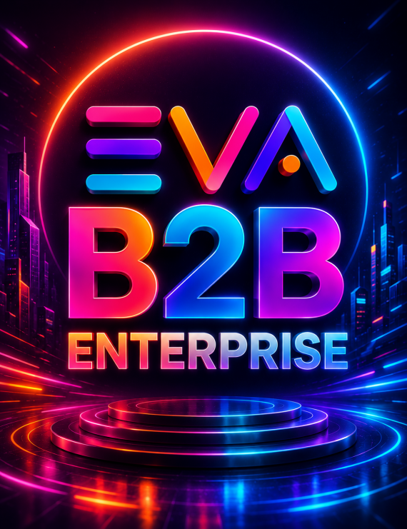 EVA B2B ENTERPRISE