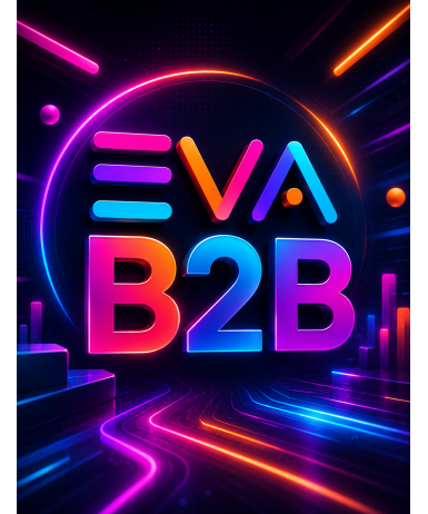 EVA B2B