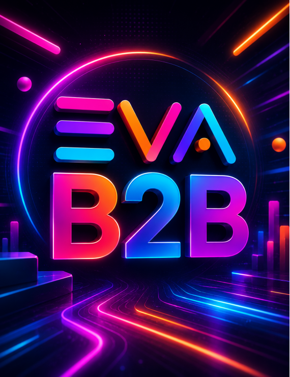 EVA B2B