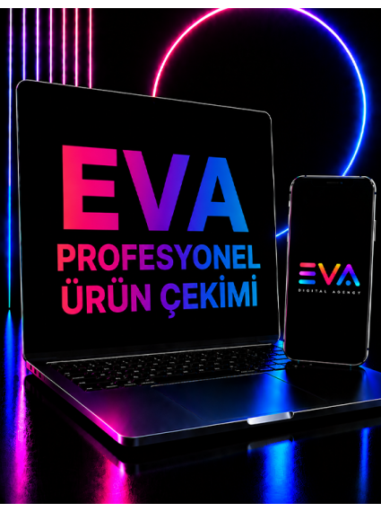Profesyonel Ürün Çekimi Profesyonel Ürün Çekimi