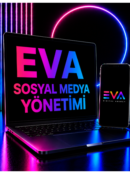 Sosyal Medya Yönetimi