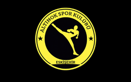 referanslar