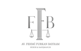 referanslar