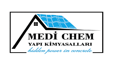 referanslar