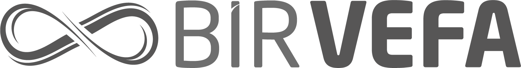 referanslar