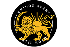 referanslar