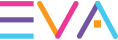 EVA Digital Agency